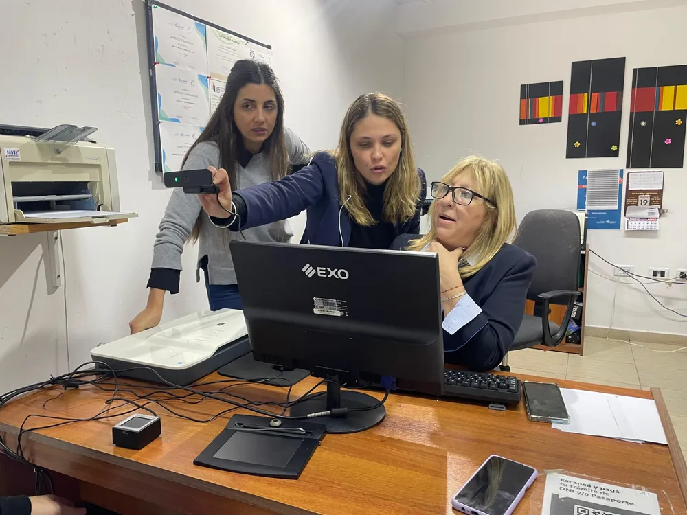 1177009_whatsapp-image-2024-08-20-at-18.28.59