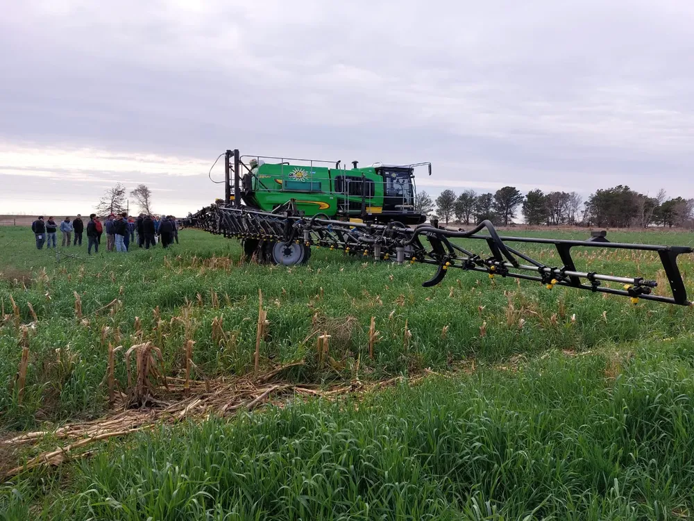 371838_whatsapp-image-2023-05-25-at-05.25.49