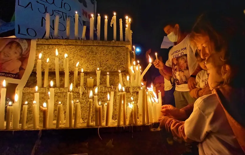 luciodupuymanifestaciontextual2021-34