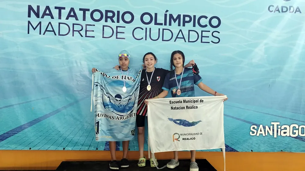 eugenia piacenza santiago del estero 2025 6