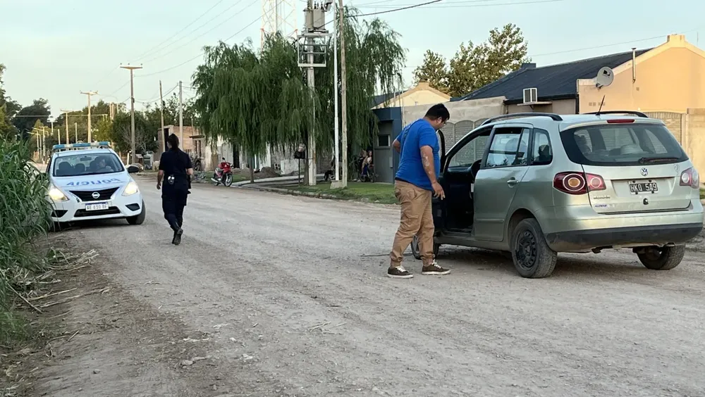 AUTO ROTO BADEN 4 (FILEminimizer)