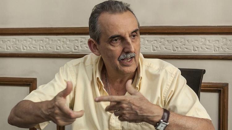 Guillermo Moreno 2