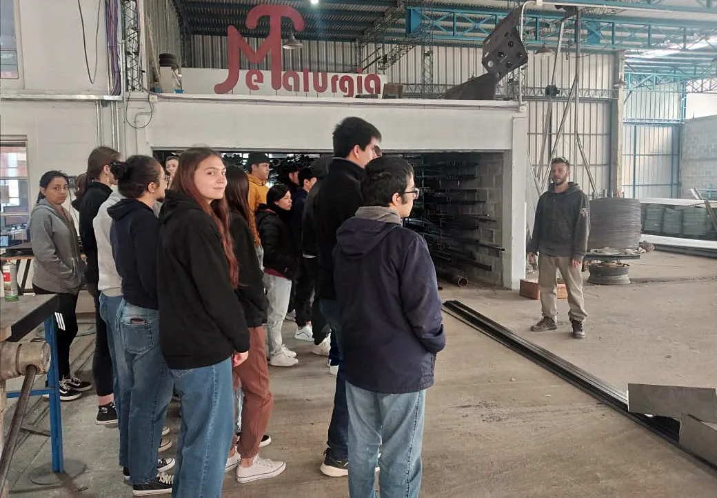 witralen parque industrial 2