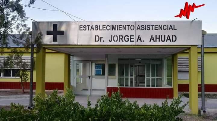 FB_IMG_1591623965226