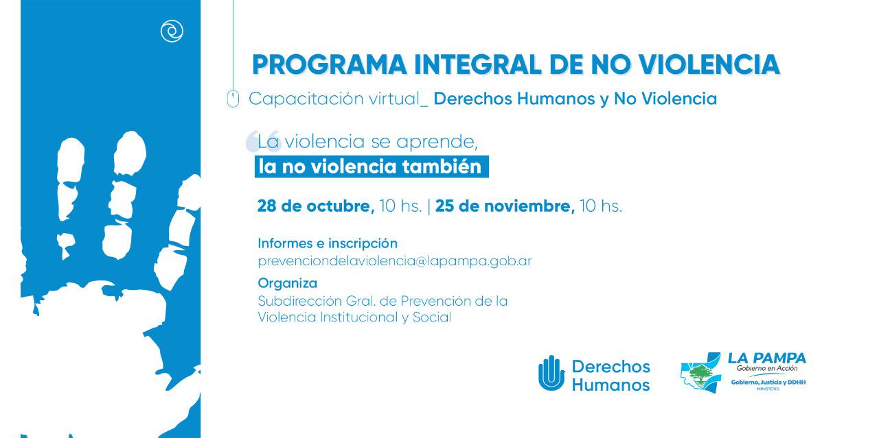 179851_img-20201013-wa0021