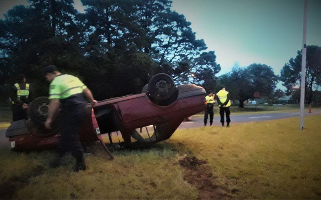 vuelcosenda2020-2-1024x637