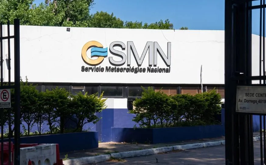 smn