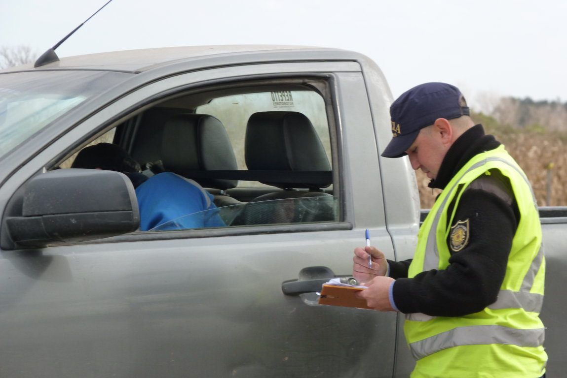 P1390701 (FILEminimizer)