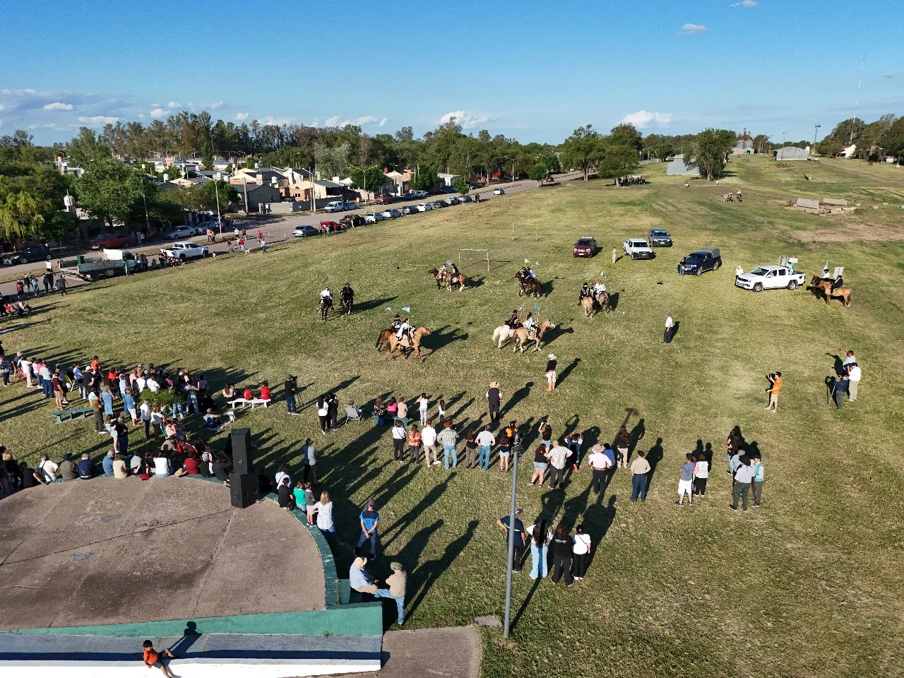 1724e5c9-7f34-4071-baa6-b35e0766054d