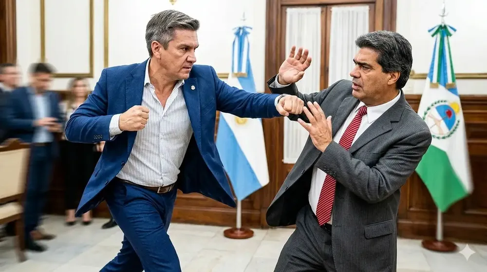 ZDERO CAPITANIH PELEANDO C