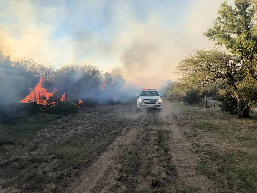 567994_whatsapp-image-2024-01-01-at-17.13.44