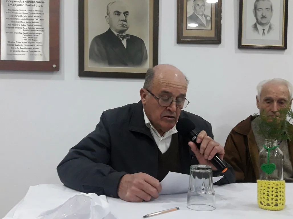 cooperativa agropecuaria embajador inauguracion 4 (FILEminimizer)