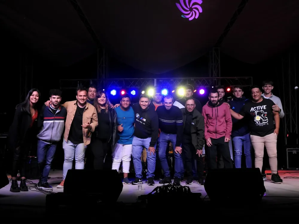 428276349_716543980652729_6157057190284508145_n