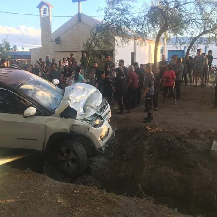 FB_IMG_1571618548327