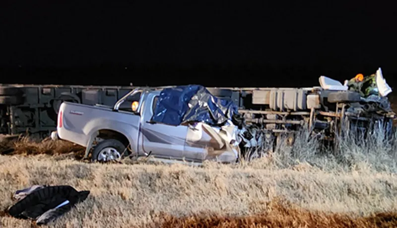 accidente-fatal-ruta-33 1