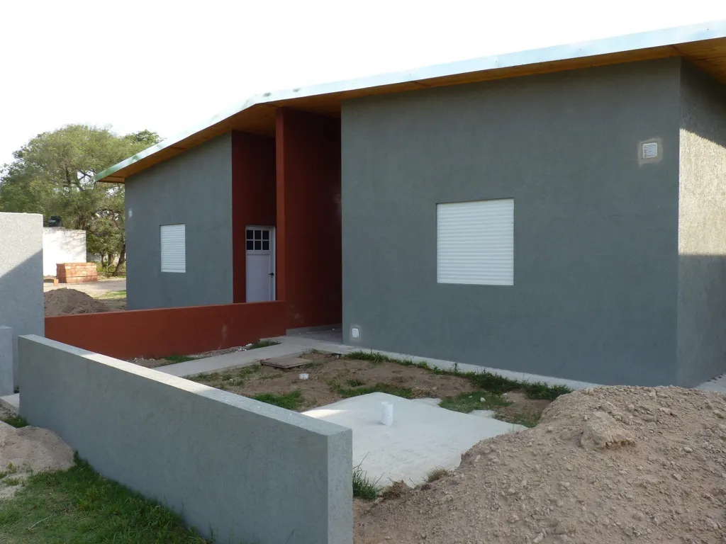 correcaminata falucho 11 (FILEminimizer)