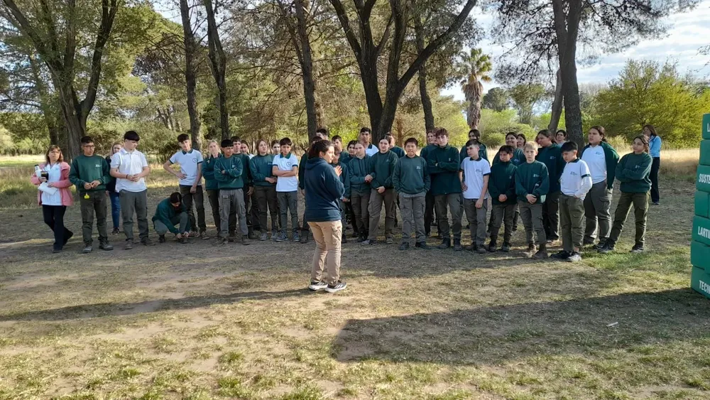 WhatsApp Image 2024-10-01 at 19.49.01 (1)