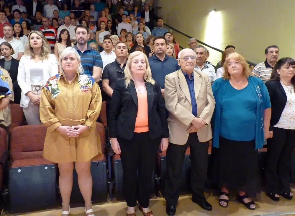 asuncion facundo sola 2023 8 (FILEminimizer)