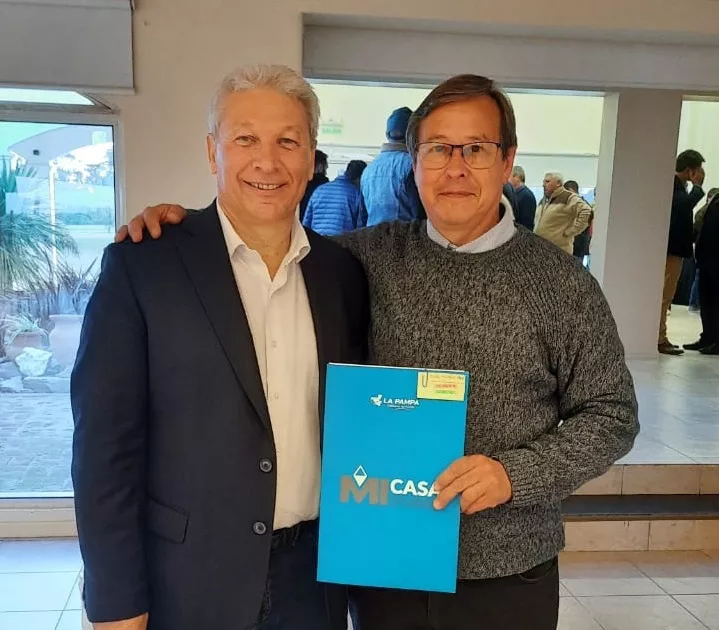 Achaval Lezcano portada