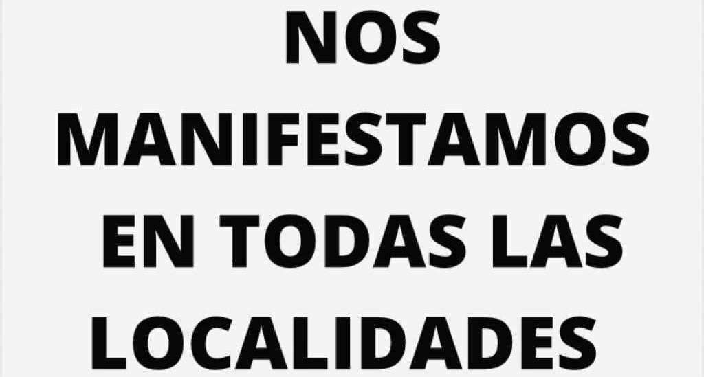 IMG-20210511-WA0179~2