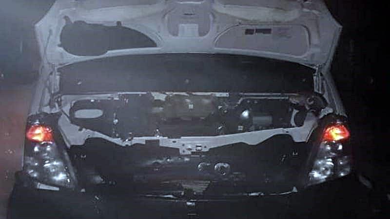 f800x450-105142_156588_226