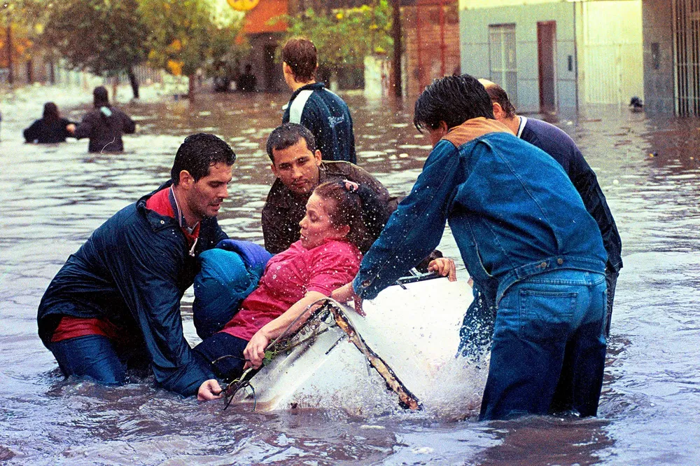 Inundación-2003-José-Almeida-6