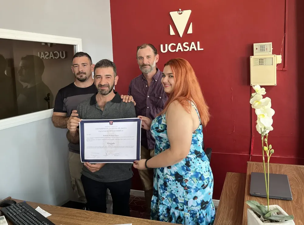 ROBERTO PONCE 3 (FILEminimizer)