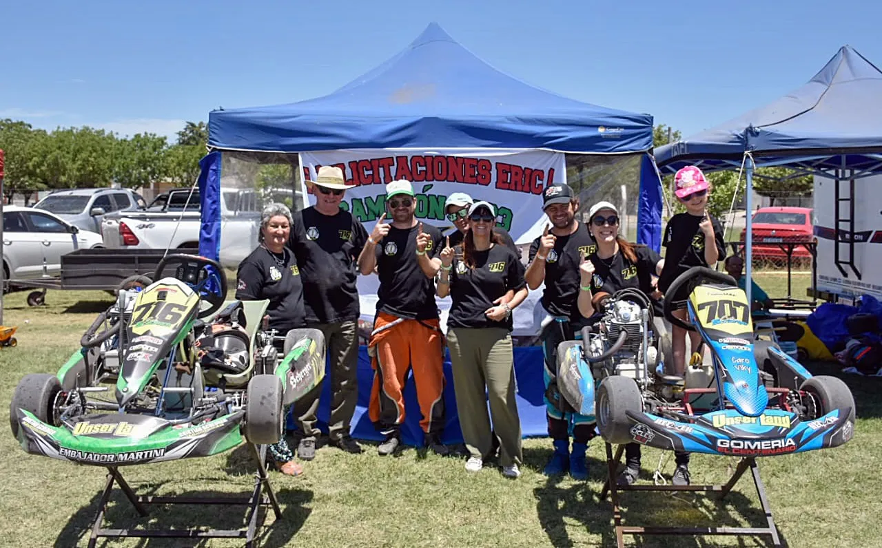 f067b880-ad9f-4046-8fab-cdf4b8ae47cb