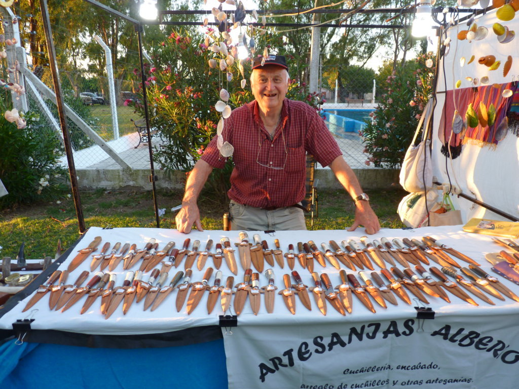 P1330101 (FILEminimizer)