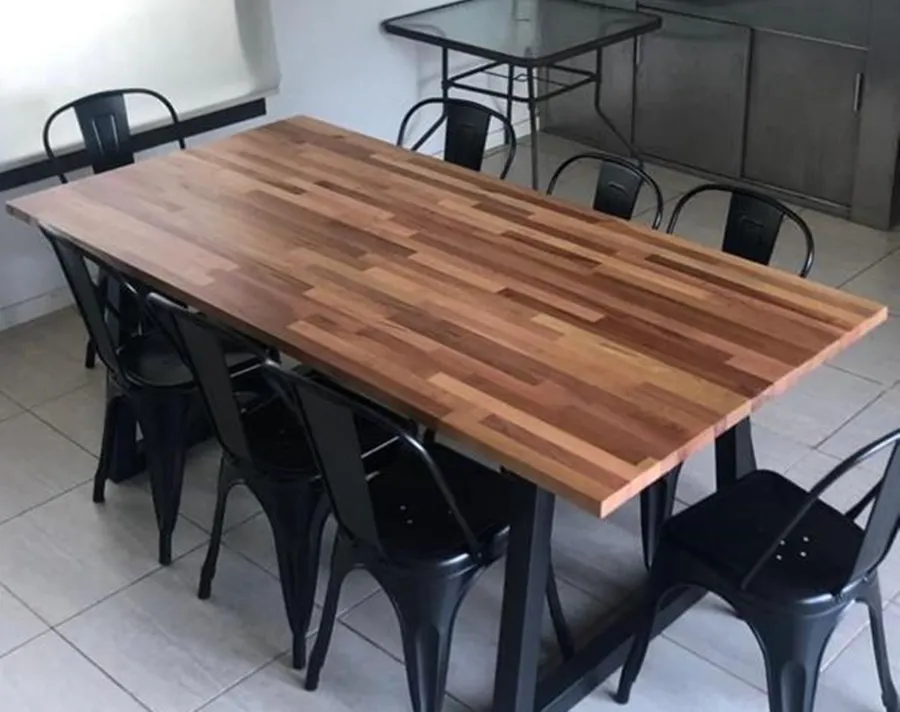 f8943c0d-91f2-47d9-9ea9-cbfdf5370f5e