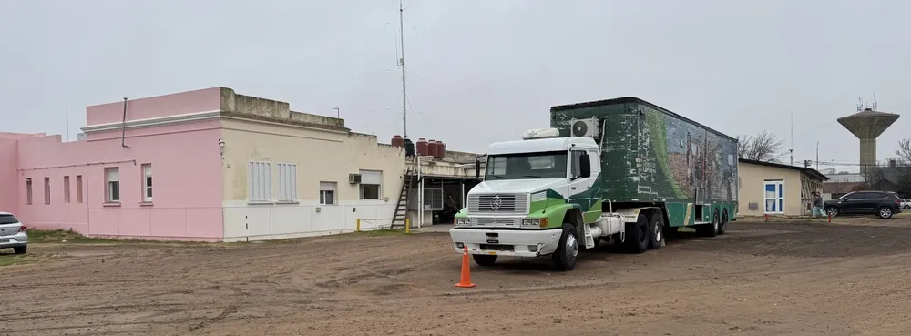 mamografo en realico 2 FILE