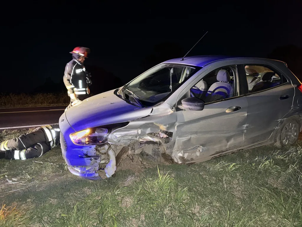 despiste mujer 188 3 FILE