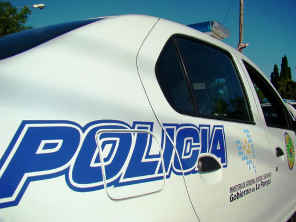 Patrullero-policia-Patrullero-policia-Patrullero-policia-Patrullero-policia-156450662145110