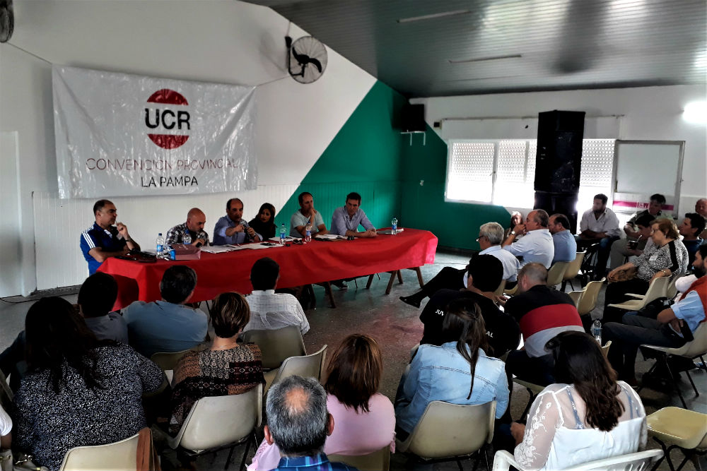 ucrradicalesconvencion2018-500