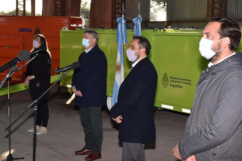 433468_ziliotto_cabandi----5--apn (1)