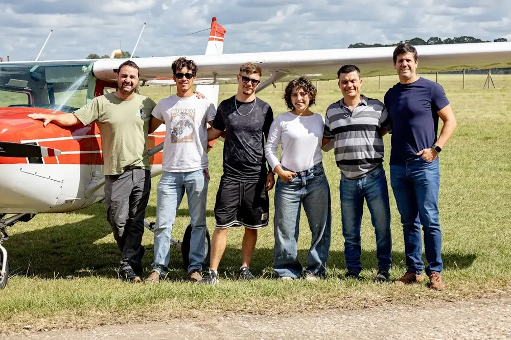aeroclub pico nuevos pilotos 2026 3 c