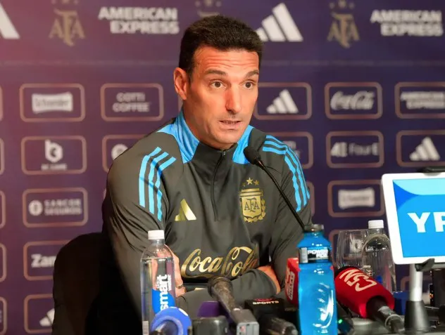 SCALONI