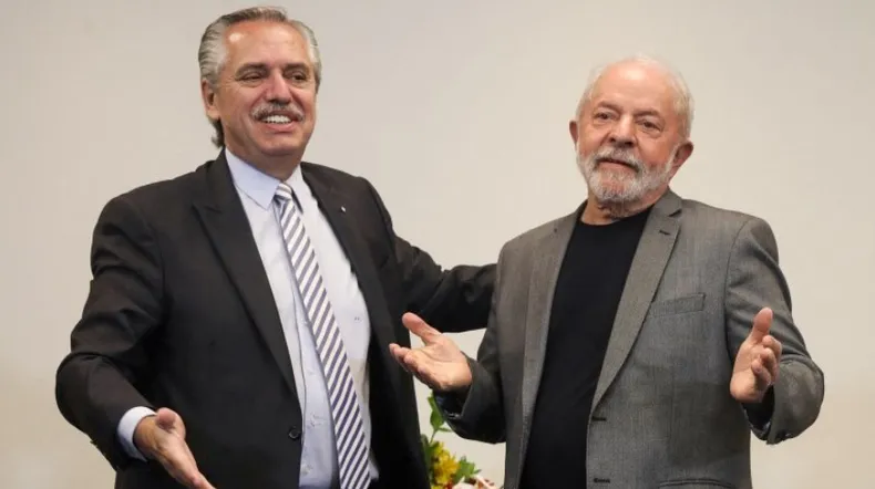 fernandez-lula1jpg