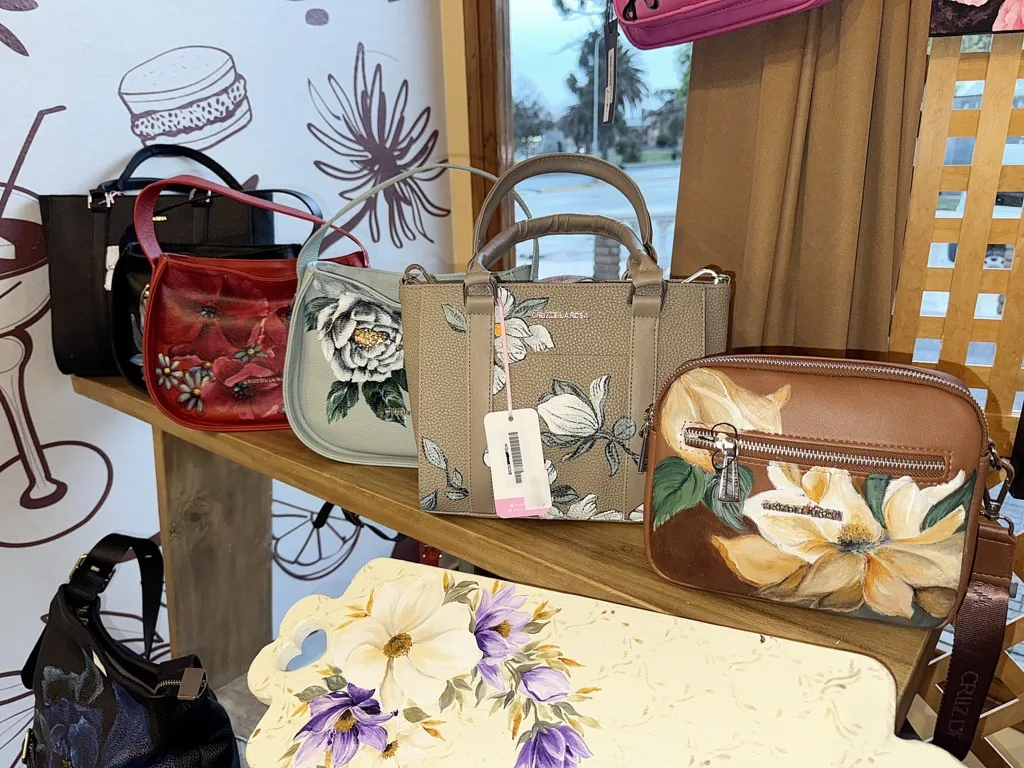 pinturas cabrera rochetti 7 FILE