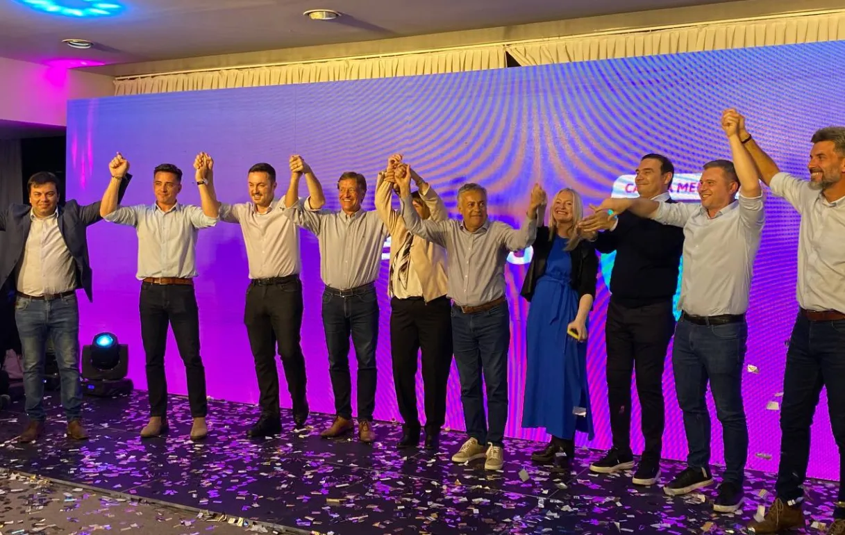 1695606035538Cornejo-Gobernador-Mendoza