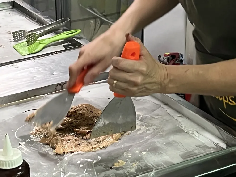 eclipse 6 (FILEminimizer)