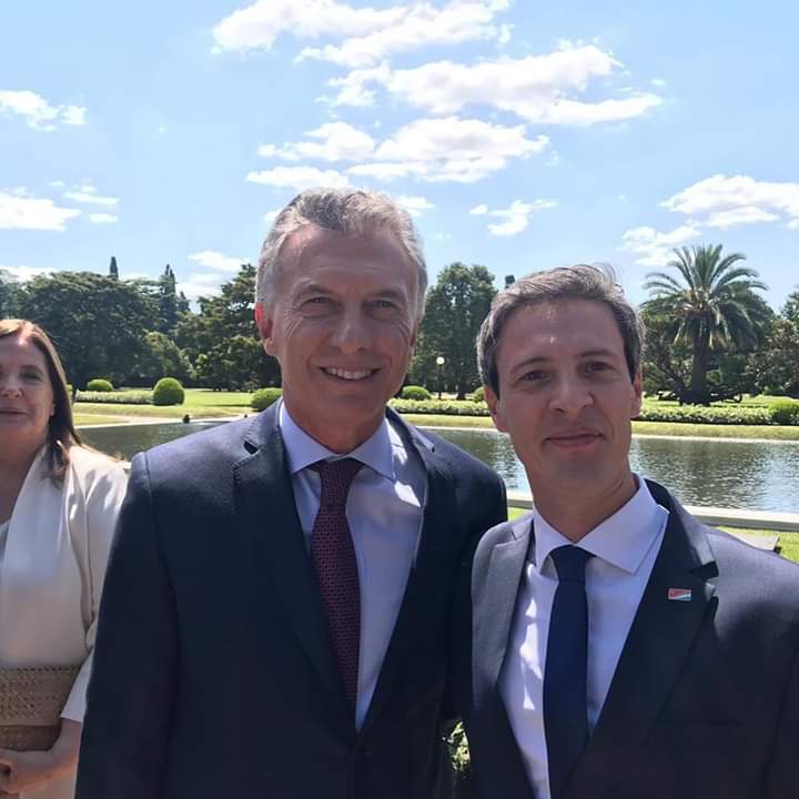 d0b22924-8c04-4bec-a4af-44e16add23c7