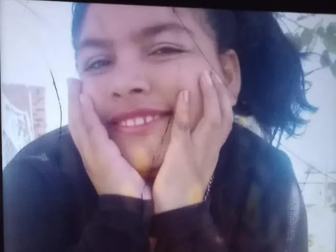 ramirezalexandrabusqueda2024-2