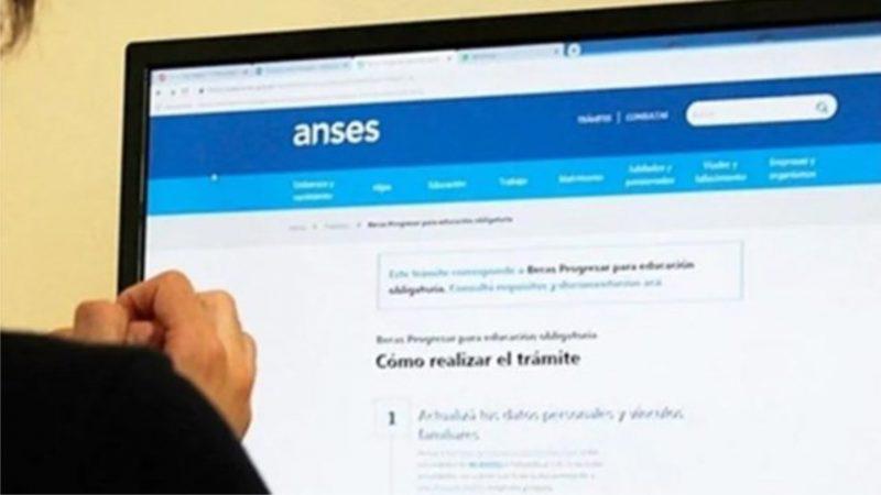 xIFE-anses-800x450.jpg.pagespeed.ic.hRmOcmudeR