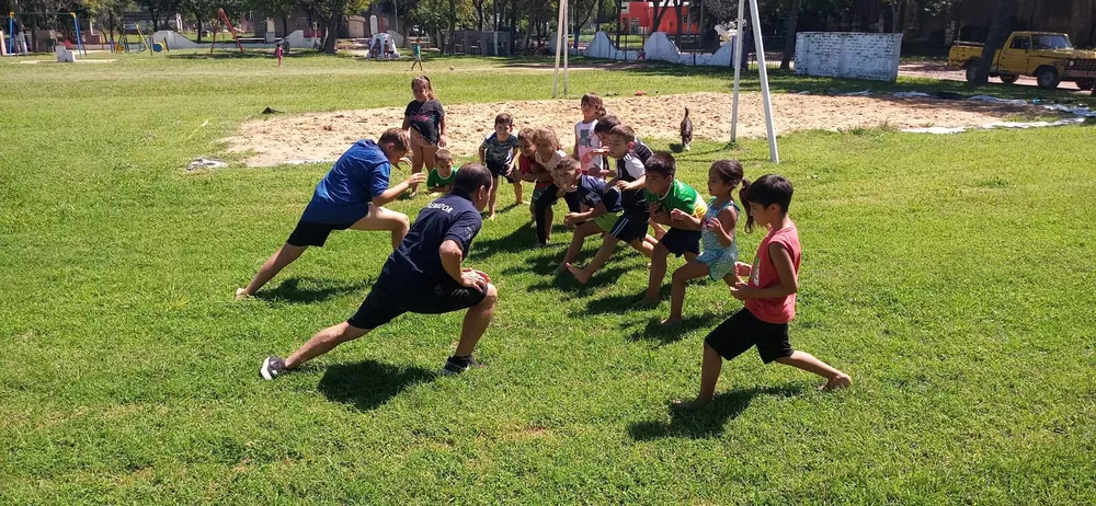 399205_img-20220224-wa0066