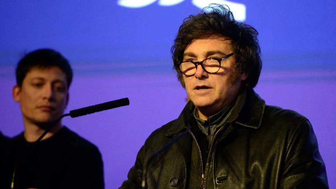 javier-milei-defeat-santiago-caputo-2095009