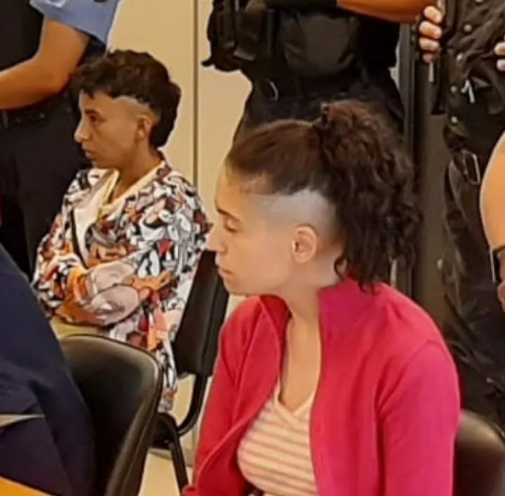 JUICIO TERCERA JORNADA  2