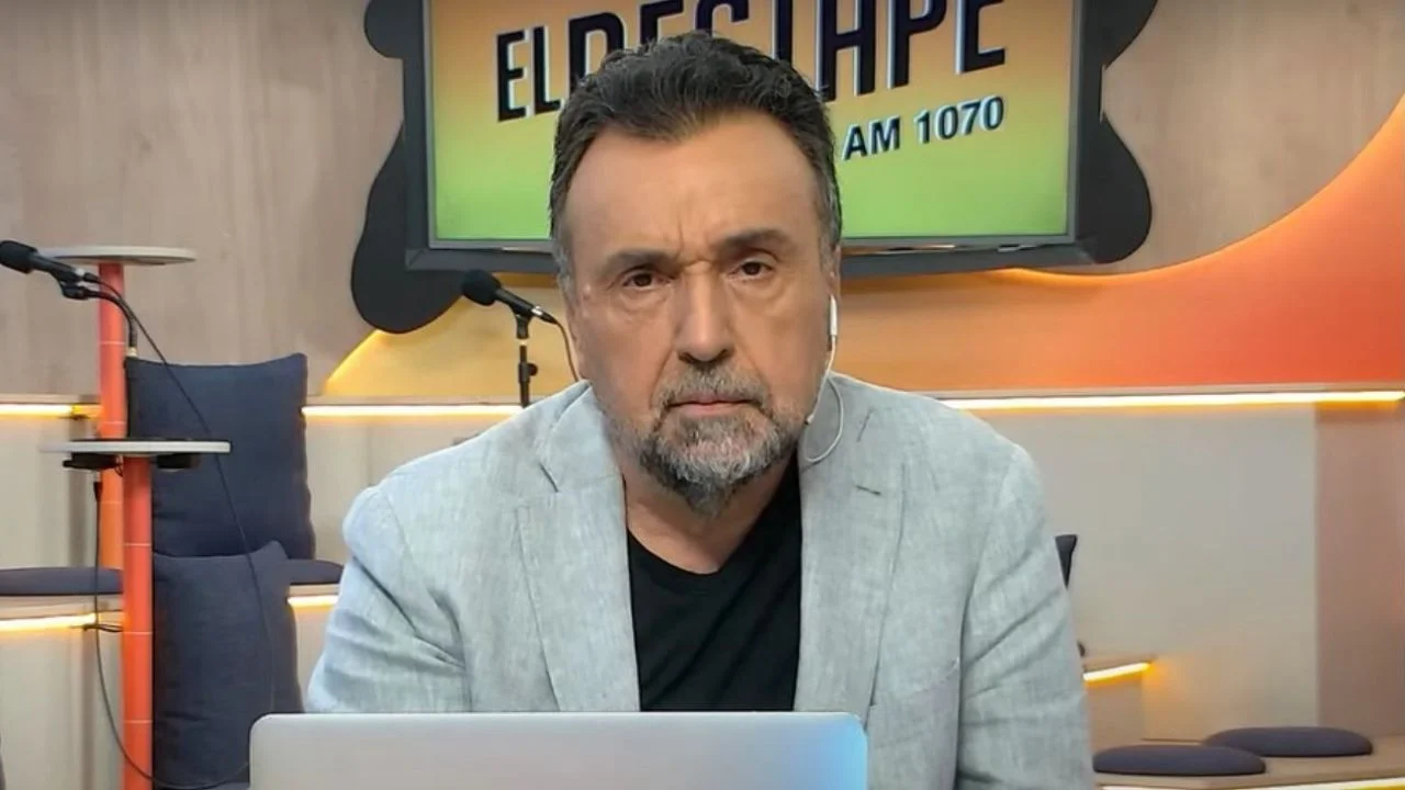 navarro