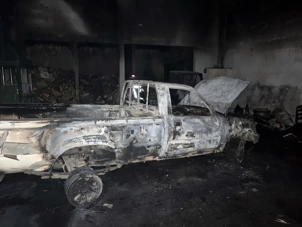 incendio planta reciclado 5 (FILEminimizer)