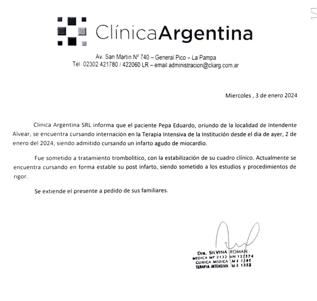 9cd9c368-3c0f-4de9-8140-d219fcc49d52